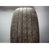 Pneu RADAR DIMAX R8 245 45 17 99 Y