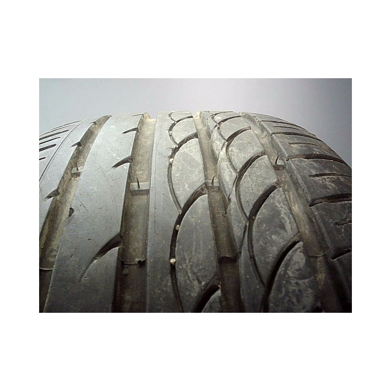 Pneu RADAR DIMAX R8 245 45 17 99 Y