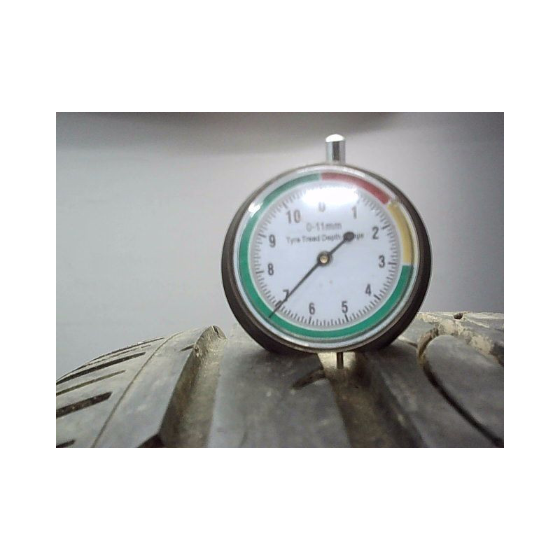 Pneu RADAR DIMAX R8 245 45 17 99 Y