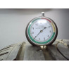 Pneu RADAR DIMAX R8 245 45 17 99 Y