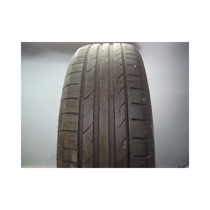 Pneu TRACMAX X-PRIVILO TX3 225 55 19 103 W