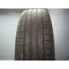 Pneu TRACMAX X-PRIVILO TX3 225 55 19 103 W