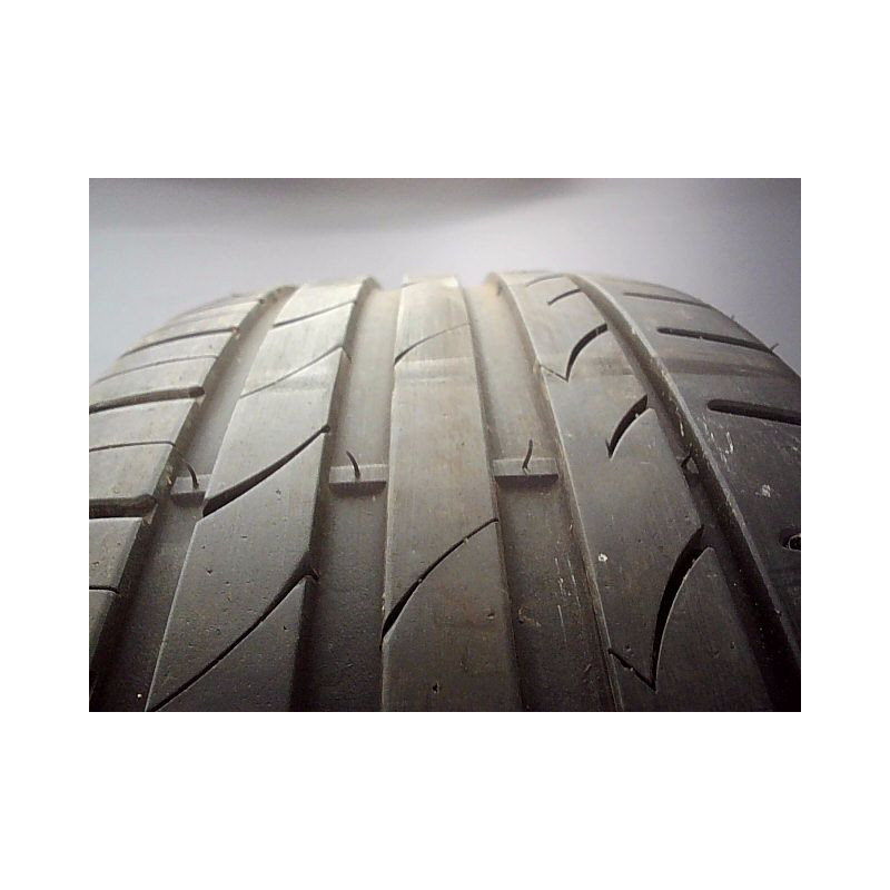 Pneu TRACMAX X-PRIVILO TX3 225 55 19 103 W