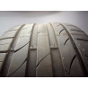 Pneu TRACMAX X-PRIVILO TX3 225 55 19 103 W
