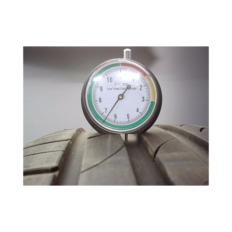 Pneu TRACMAX X-PRIVILO TX3 225 55 19 103 W