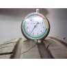 Pneu TRACMAX X-PRIVILO TX3 225 55 19 103 W