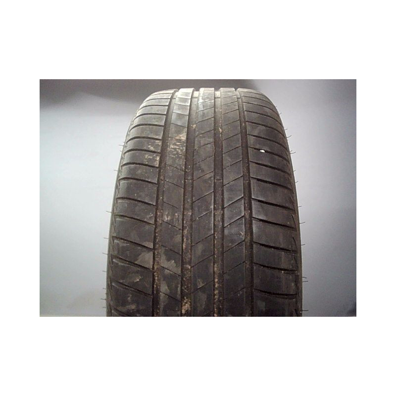 Pneu FIRESTONE ROADHAWK 2 225 45 17 94 Y