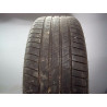 Pneu FIRESTONE ROADHAWK 2 225 45 17 94 Y