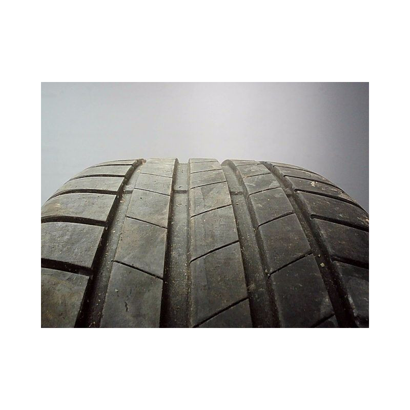 Pneu FIRESTONE ROADHAWK 2 225 45 17 94 Y