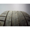 Pneu FIRESTONE ROADHAWK 2 225 45 17 94 Y