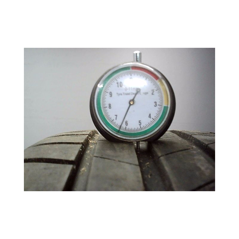 Pneu FIRESTONE ROADHAWK 2 225 45 17 94 Y