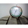 Pneu FIRESTONE ROADHAWK 2 225 45 17 94 Y