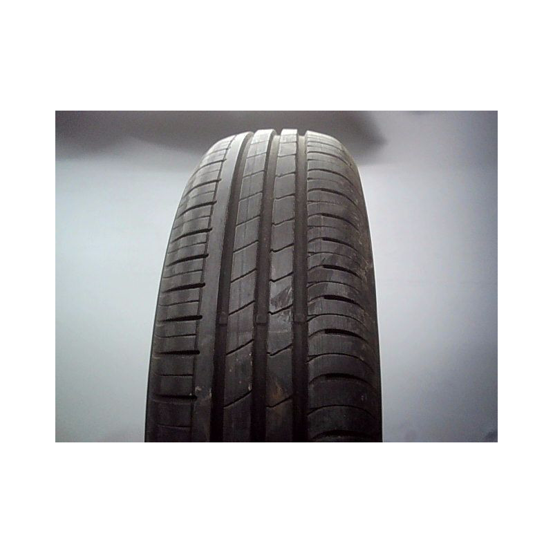 Pneu HANKOOK KINERGY ECO 165 70 14 81 T
