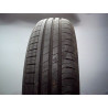 Pneu HANKOOK KINERGY ECO 165 70 14 81 T