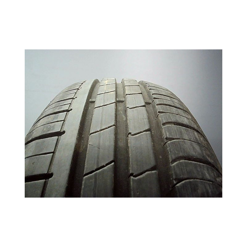 Pneu HANKOOK KINERGY ECO 165 70 14 81 T