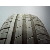 Pneu HANKOOK KINERGY ECO 165 70 14 81 T