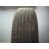 Pneu TRAZANO ZUPERECO Z-107 215 55 17 98 W