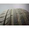Pneu TRAZANO ZUPERECO Z-107 215 55 17 98 W
