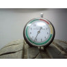 Pneu TRAZANO ZUPERECO Z-107 215 55 17 98 W