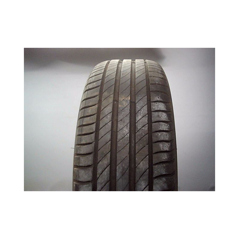 Pneu MICHELIN PRIMACY 4 195 55 16 87 V