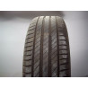 Pneu MICHELIN PRIMACY 4 195 55 16 87 V