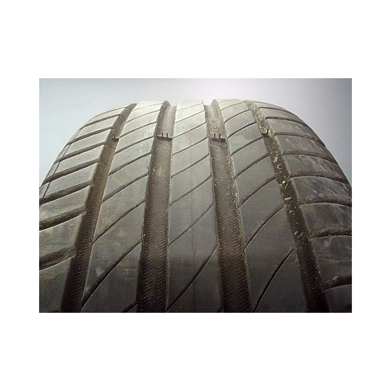 Pneu MICHELIN PRIMACY 4 195 55 16 87 V