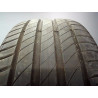 Pneu MICHELIN PRIMACY 4 195 55 16 87 V