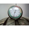Pneu MICHELIN PRIMACY 4 195 55 16 87 V