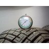 Paire de pneus CONTINENTAL ALLSEASONCONTACT 2 195 55 16 87 H