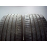 Paire de pneus BRIDGESTONE TURANZA 6 255 40 18 92 Y