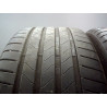 Paire de pneus BRIDGESTONE TURANZA 6 255 40 18 92 Y