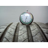 Paire de pneus BRIDGESTONE TURANZA 6 255 40 18 92 Y