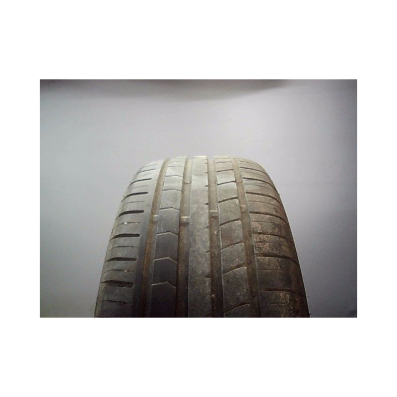 Pneu LEAO NOVA-FORCE HP 100 205 55 16 91 V