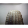 Pneu LEAO NOVA-FORCE HP 100 205 55 16 91 V
