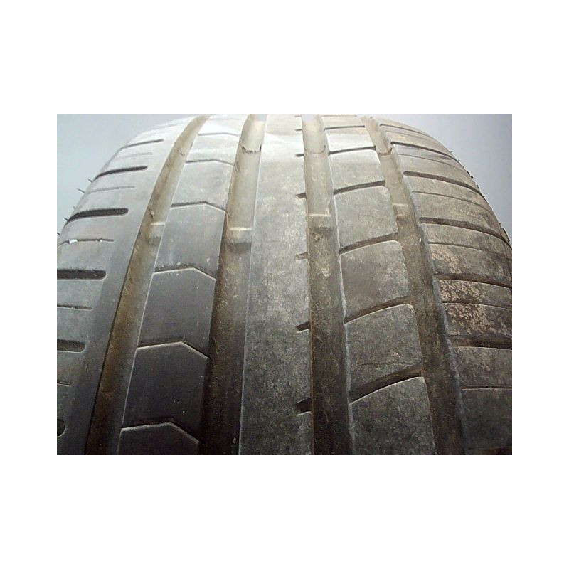 Pneu LEAO NOVA-FORCE HP 100 205 55 16 91 V