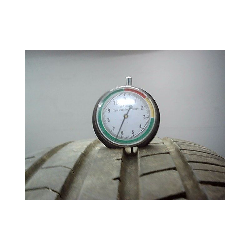 Pneu LEAO NOVA-FORCE HP 100 205 55 16 91 V