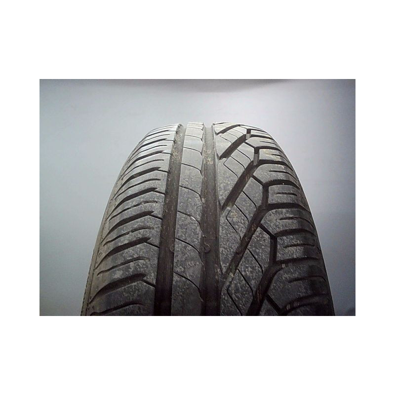 Pneu UNIROYAL RAIN EXPERT 3 185 65 15 88 T