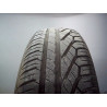 Pneu UNIROYAL RAIN EXPERT 3 185 65 15 88 T