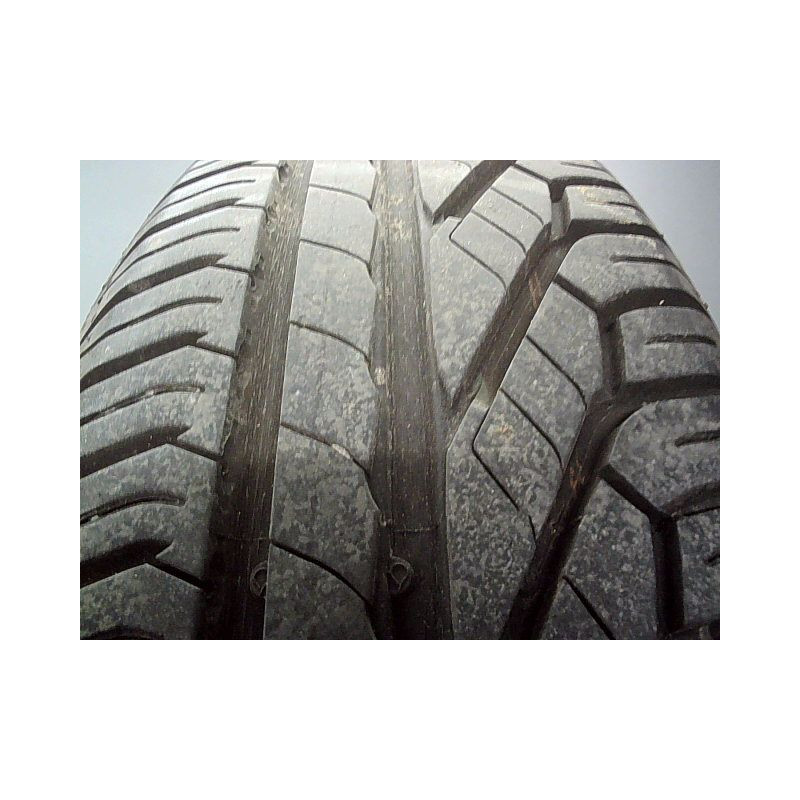 Pneu UNIROYAL RAIN EXPERT 3 185 65 15 88 T