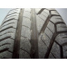Pneu UNIROYAL RAIN EXPERT 3 185 65 15 88 T