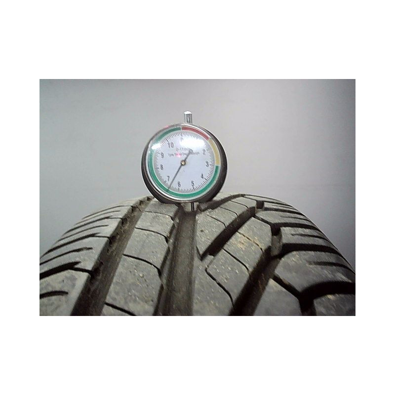 Pneu UNIROYAL RAIN EXPERT 3 185 65 15 88 T