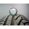 Pneu UNIROYAL RAIN EXPERT 3 185 65 15 88 T