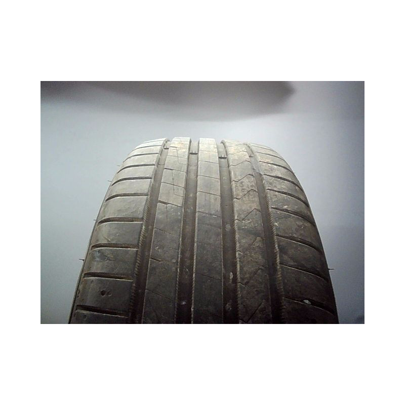 Pneu HANKOOK VENTUS PRIME 4 215 55 17 94 W
