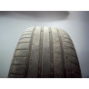Pneu HANKOOK VENTUS PRIME 4 215 55 17 94 W
