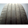 Pneu HANKOOK VENTUS PRIME 4 215 55 17 94 W