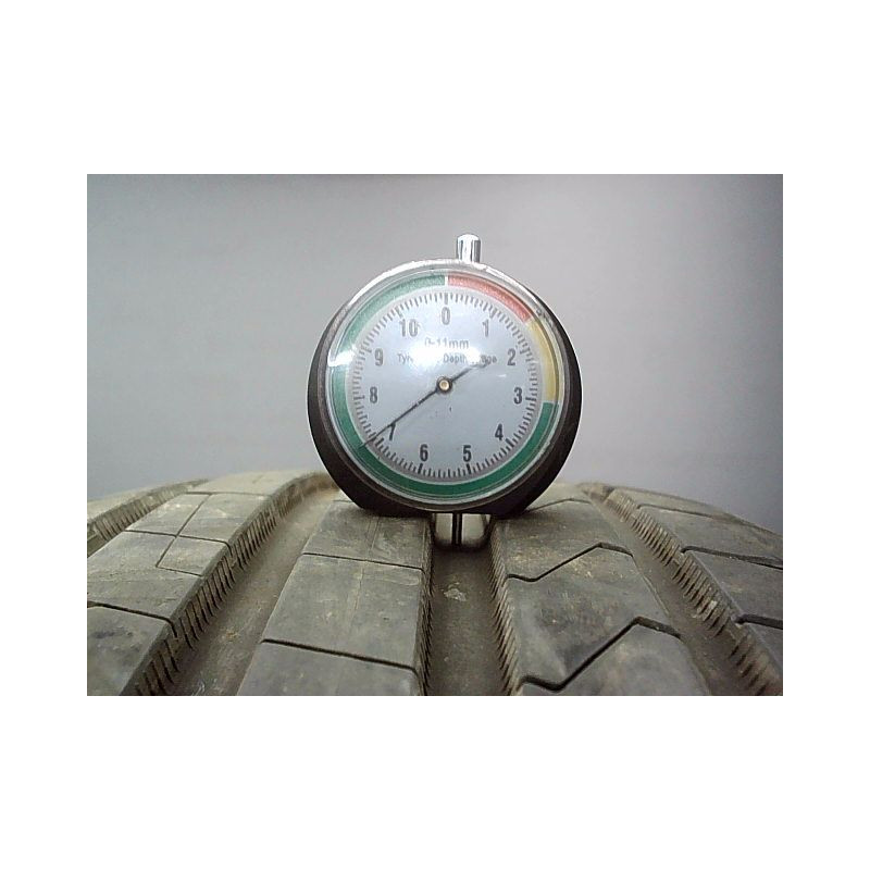 Pneu HANKOOK VENTUS PRIME 4 215 55 17 94 W