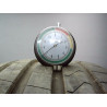 Pneu HANKOOK VENTUS PRIME 4 215 55 17 94 W