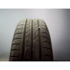 Pneu CONTINENTAL ULTRA CONTACT 155 65 14 75 T