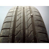 Pneu CONTINENTAL ULTRA CONTACT 155 65 14 75 T