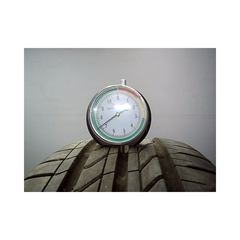 Pneu CONTINENTAL ULTRA CONTACT 155 65 14 75 T